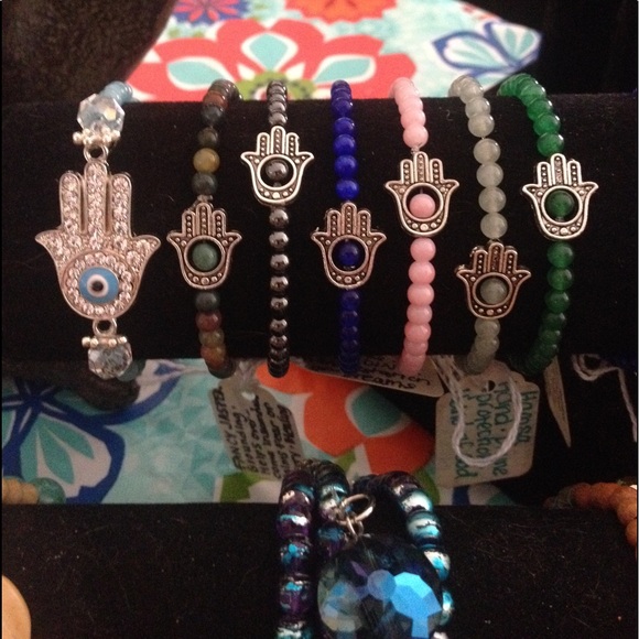 COPY - Meet your Posher, Jax - Picture 16 of 16